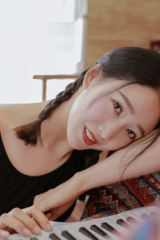 最近2019